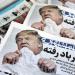 بالبلدي: مسؤولون إيرانيون يكشفون الأجواء السائدة حول الاتفاق مع أمريكا