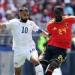بالبلدي: أحمد
صالح
مقتنع
بخيارات
العميد
وتمنيت
مشاركة
هذا
اللاعب
أمام
بلجيكا