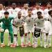 بالبلدي: بعد سداسية كندا.. كيف تبدو حظوظ قطر بالتأهل إلى دور الـ32 من كأس العالم؟