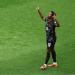 بالبلدي : فيديو
      |
      جوناثان
      ديفيد
      يسجل
      هدف
      كندا
      الثالث
      أمام
      قطر