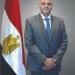 محافظ
الإسكندرية
يعتمد
نتيجة
الشهادة
الإعدادية
للفصل
الدراسي
الثاني
لعام
2025
/
2026
بنسبة
نجاح
74.5
%