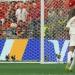 بالبلدي : كأس
العالم
2026..
منتخب
كندا
يضاعف
النتيجة
ويسجل
الهدف
الثاني
أمام
قطر
«فيديو»