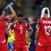 بالبلدي: لماذا أثارت فترات التوقف لشرب المياه خلال كأس العالم جدلاً؟