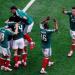 بالبلدي : كأس
      العالم
      2026..
      التشكيل
      الرسمي
      لمباراة
      المسكيك
      وكوريا
      الجنوبية
      في
      المونديال
