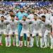 بالبلدي : مجموعة
مصر
|
إيران
تصعد
موقفها
وتستعد
لتقديم
شكوى
رسمية
بسبب
كأس
العالم