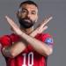 بالبلدي: طولان:
ركلة
جزاء
مجدي
عبدالغني
أصعب
من
هدف
إمام
عاشور..
وصلاح
لا
يستبدل