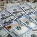 بالبلدي : سعر
الدولار
اليوم
في
مصر..
آخر
تحديثات
البنوك
الجمعة
19
يونيو
2026