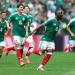 بالبلدي : مشاهدة
      مباراة
      المكسيك
      ضد
      كوريا
      الجنوبية
      في
      كأس
      العالم
      بث
      مباشر
      اليوم