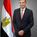 وزير
الزراعة
يتابع
انتظام
عمليات
صرف
الأسمدة
بجميع
المديريات..
ويوجّه
باستمرار
العمل
خلال
العطلات