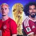 بالبلدي : مشاهدة
مباراة
قطر
ضد
كندا
في
كأس
العالم
2026
بث
مباشر
اليوم