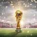 بالبلدي: الدليل
المتكامل
لإتيكيت
تشجيع
مباريات
كأس
العالم
2026
بروح
رياضية
وأناقة
سلوكية