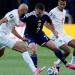 بالبلدي : رجل
      مباراة
      المغرب
      واسكتلندا
      في
      كأس
      العالم