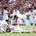بالبلدي : فيفا
      يوضح..
      كيف
      يتأهل
      منتخب
      مصر
      إلى
      دور
      الـ32
      من
      كأس
      العالم؟