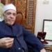 بالبلدي: نقابة
      محفظي
      وقراء
      القرآن
      الكريم
      تقر
      زيادة
      المعاشات
      والاشتراكات
      ومصروفات
      الجنازة