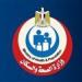 بالبلدي: الصحة:
      فحص
      أكثر
      من
      22
      مليون
      مواطن
      بمبادرة
      الكشف
      المبكر
      عن
      الأمراض
      المزمنة