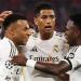 بالبلدي : نجم
وست
هام
يبتعد
عن
ريال
مدريد
ويقترب
من
ناد
إنجليزي