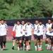 بالبلدي : منتخب
      مصر
      يخوض
      مرانه
      الأول
      بفانكوفر
      استعدادًا
      لمواجهة
      نيوزيلندا
      في
      كأس
      العالم
      2026