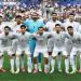 بالبلدي : البيت
الأبيض
يقدم
اقتراحًا
جديدًا
بشأن
القيود
الصارمة
المفروضة
على
إيران
قبل
مباراة
مصر