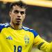 بالبلدي : ياسين
عياري
يتجاهل
ليفربول
بعد
تألقه
أمام
تونس
في
كأس
العالم