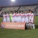 بالبلدي : خاص
|
الزمالك
يرفض
التفريط
في
لاعبه
ويجهز
عرضًا
للتجديد