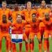 بالبلدي: فان
دايك
أساسيًا..
تشكيل
منتخب
هولندا
المتوقع
لمباراة
السويد