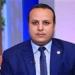 بالبلدي : الثانوية
العامة
2026..
«تربوي»
يكشف
لغز
وقوع
المتفوقين
بأخطاء
داخل
لجنة
الامتحان