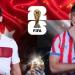 بالبلدي : كأس
العالم
2026..
التشكيل
الرسمي
لمباراة
تركيا
وباراجواي
في
المونديال