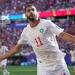 بالبلدي: بعد
هدف
اسكتلندا..
رقم
قياسي
تاريخي
لـ«صيباري»
في
كأس
العالم
2026