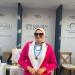 بالبلدي : Golden
Point
Developments
تؤكد
التزامها
بالمسؤولية
المجتمعية
عبر
مشاركتها
في
ملتقى
Start
Expo
2026
لدعم
وتمكين
الشباب