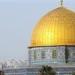 بالبلدي: الأوقاف
الفلسطينية:
تعميم
تغيير
ضوابط
رفع
الأذان
مزور
ولم
يصدر
عن
الوزارة