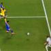 بالبلدي : النقطة
الأولى
عبر
تاريخها..
كوراساو
تخطف
تعادلًا
مثيرًا
أمام
الإكوادور
في
كأس
العالم