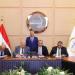 بالبلدي : كونكريت
      بلس
      ضمن
      تحالف
      مصري–فرنسي
      لتنفيذ
      مشروعين
      استراتيجيين
      لتطوير
      منظومة
      السكك
      الحديدية
      في
      مصر
