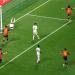بالبلدي : ترتيب
      مجموعة
      السعودية
      في
      كأس
      العالم
      بعد
      الهزيمة
      أمام
      إسبانيا