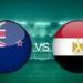 بالبلدي: الموعد
      والقنوات
      الناقلة
      والمعلقين
      لمباراة
      مصر
      ونيوزيلندا
      في
      كأس
      العالم