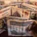 بالبلدي : الأخضر
بكام؟..
سعر
الدولار
اليوم
مقابل
الجنيه
المصري
في
البنوك