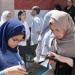 بالبلدي: 4432
      طالبًا
      يؤدون
      أول
      امتحانات
      الثانوية
      العامة
      داخل
      14
      لجنة
      بالبحر
      الأحمر