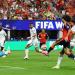 بالبلدي : موعد
      مباراة
      إسبانيا
      القادمة
      في
      كأس
      العالم
      بعد
      الفوز
      على
      السعودية