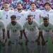 بالبلدي: بلا
      تغييرات
      عن
      مواجهة
      بلجيكا..
      تشكيل
      منتخب
      مصر
      المتوقع
      لمواجهة
      نيوزيلندا