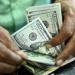 بالبلدي: الدولار
بأعلى
سعر
للشراء
في
مصرف
أبو
ظبي
الإسلامي