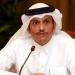 قطر:
      مفاوضات
      واشنطن
      وطهران
      مهمة
      لأمن
      المنطقة
      والعالم