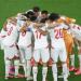 بالبلدي: أول منتخب عربي يغادر كأس العالم 2026