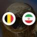 بالبلدي: مجموعة
      مصر..
      الموعد
      والقنوات
      الناقلة
      والمعلقين
      لمباراة
      بلجيكا
      وإيران