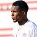 بالبلدي: مجلس
الزمالك
يبلغ
الجزيري
برحيله
عن
النادي