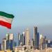 بالبلدي: الكويت:
ارتفاع
التضخم
بنسبة
2.49%
في
مايو
2026
على
أساس
سنوي