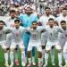 بالبلدي: طارمي
      يقود
      الهجوم..
      تشكيل
      منتخب
      إيران
      المتوقع
      لمباراة
      بلجيكا