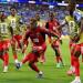 بالبلدي: كاب
      فيردي
      تنتزع
      نقطة
      ثمينة
      أمام
      أوروجواي
      في
      كأس
      العالم
      2026
      «فيديو»