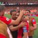 بالبلدي : محمد
صلاح
يسجل
الثاني
لمصر
بعد
هدف
زيكو
الأول