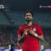 بالبلدي : زيكو
يحرز
هدف
منتخب
مصر
الأول
أمام
نيوزيلندا
في
كأس
العالم
2026
«فيديو»