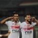 بالبلدي : وكيله:
      سيف
      الجزيري
      مصدوم
      وحالته
      النفسية
      سيئة
      بسبب
      تصرف
      إدارة
      الزمالك