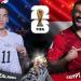 بالبلدي : مباراة
      مصر
      ونيوزيلندا
      بث
      مباشر
      اليوم
      في
      كأس
      العالم
      2026